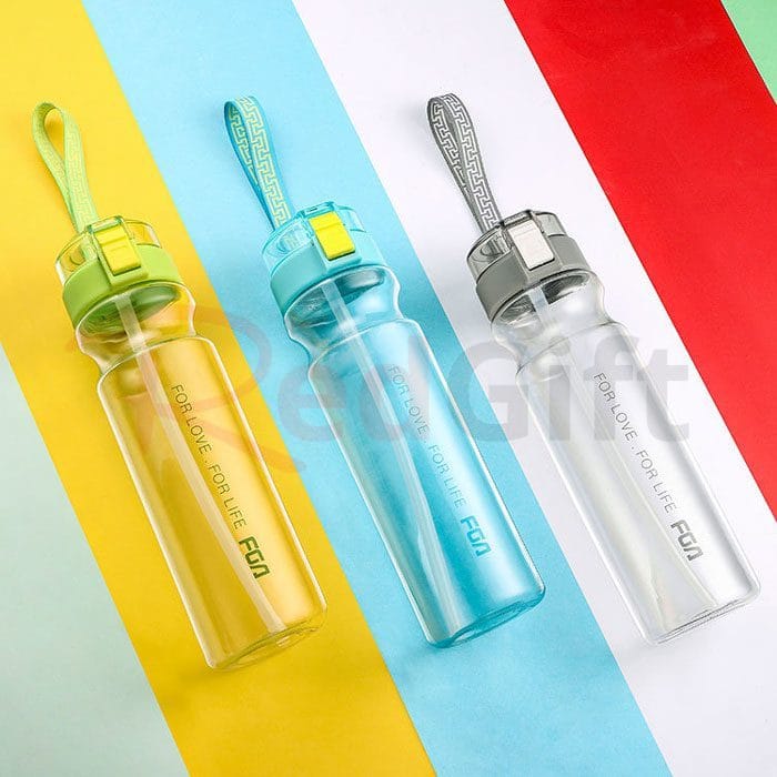 21914_700ML_Tritan_Sport_Bottle_01
