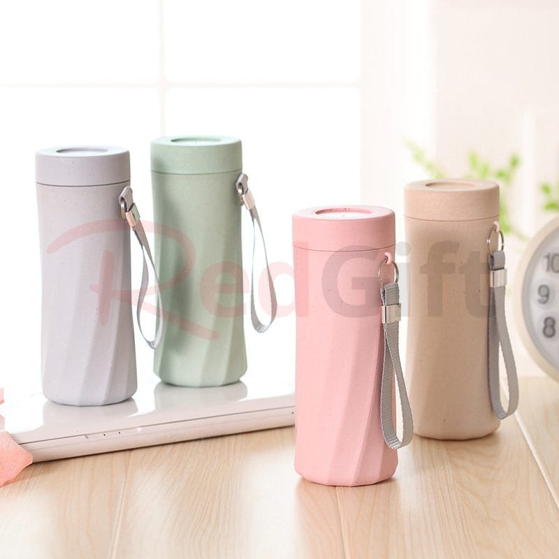 21929_550ML_Eco_friendly_Water_Bottle_01