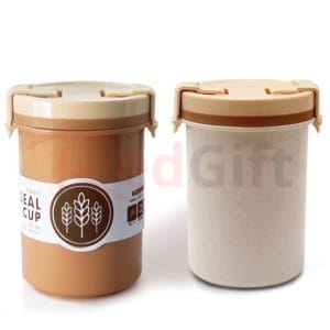 21931_300ML_Wheat_Straw_Soup_Pot_01