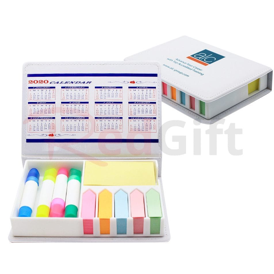 22165_Sticky_Notes_Holder_01