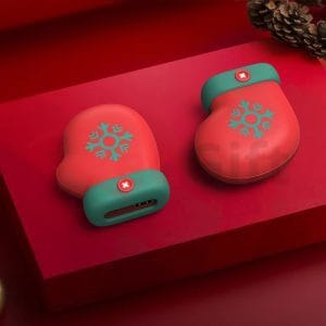 22174_Hand_Warmer_01