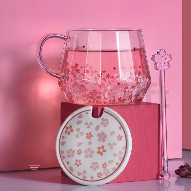 22190_Cup_01