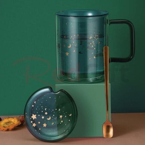 22191_Cup_01
