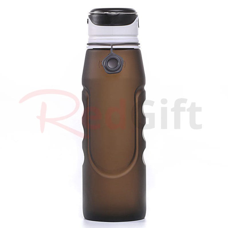 22298_Bottle_01