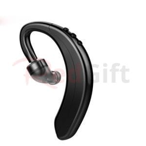 22339_Earphone_1