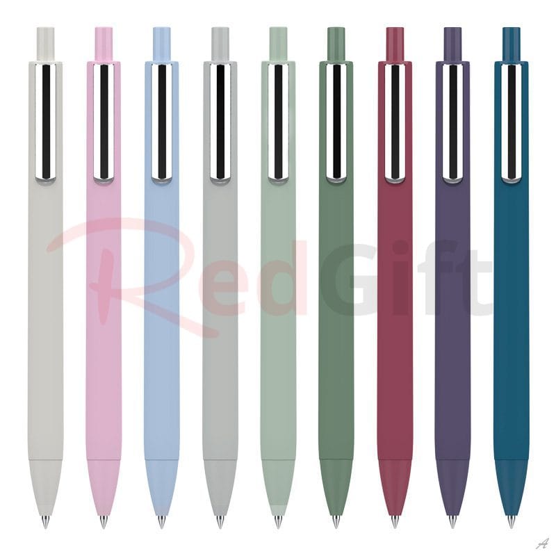 22396_Pen_01