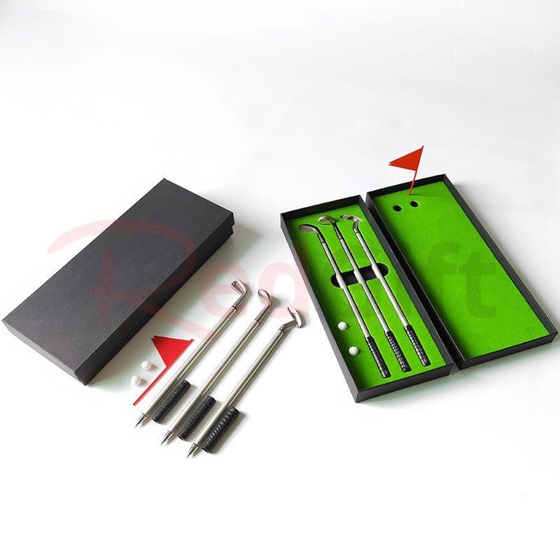 22414_Metal_Pen_Golf_Set_01
