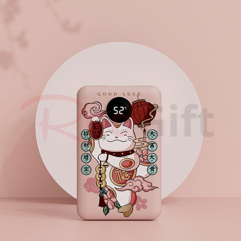 22417_powerbank_1