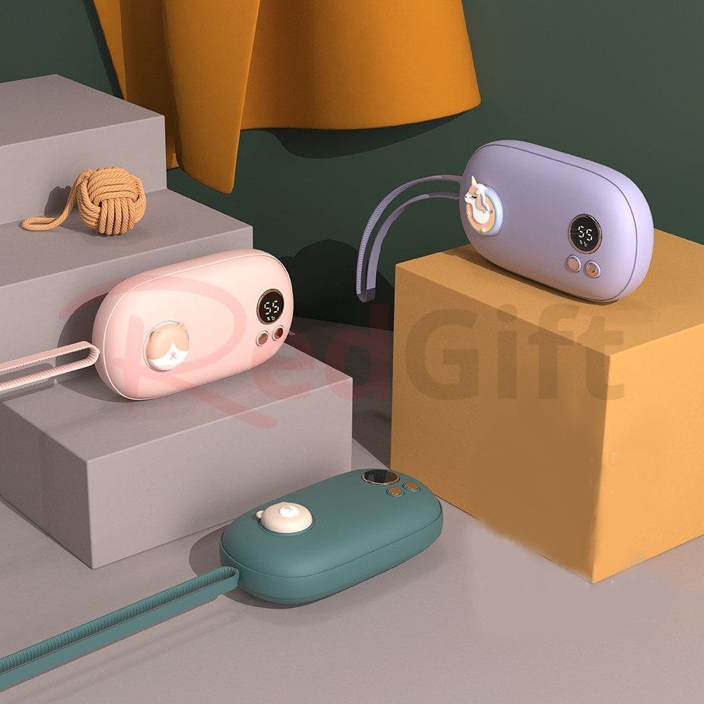 22418_powerbank_1