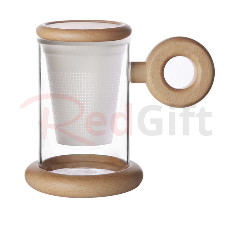 22504_cup_1