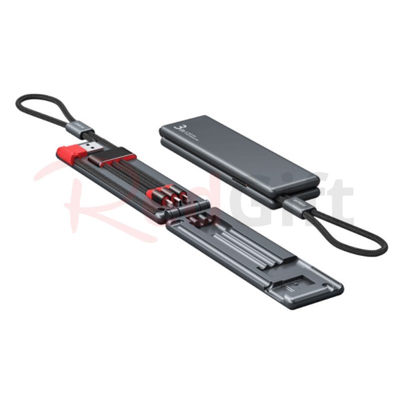 22559_cable_01