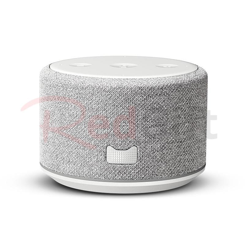 22616_speaker_1