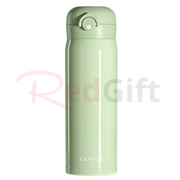 22793_Vacuum_Cup_01
