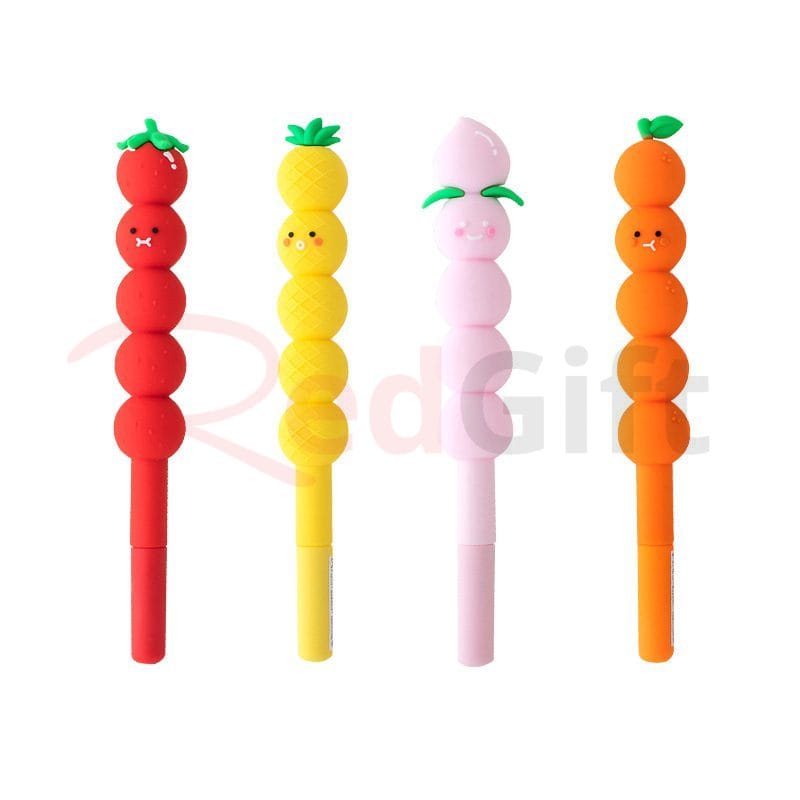 22859_pen_01
