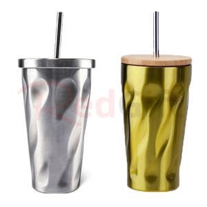 22909_Thermos_with_Straw_01