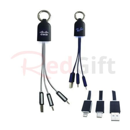22915_Lighten_Charging_Cable_01