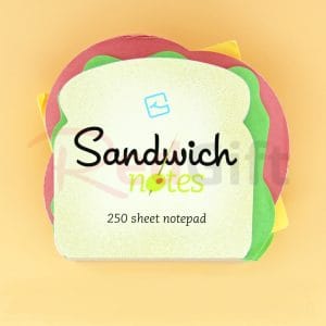 22965_Paper_1