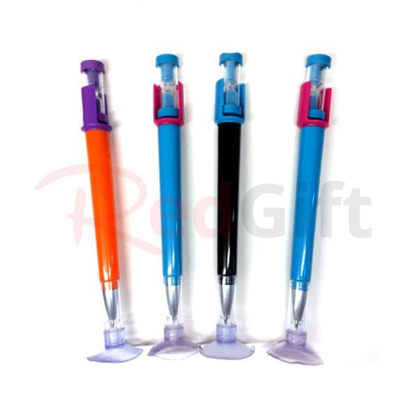 22970_Pen_01