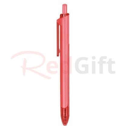 23033_Stationery_01