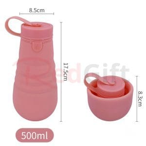 23068_CUP_01