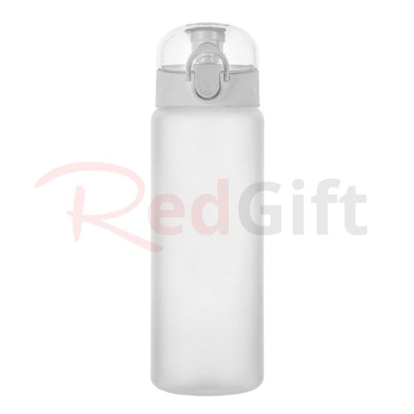 23111_bottle_01