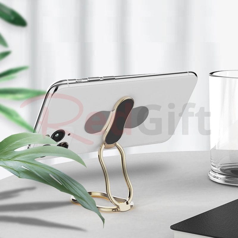 禮品紅專業客製化服務 - https://redgift.com.tw/wp-content/uploads/2025/03/25/08/video-banner.mp4 最新人氣商品 更多商品 商品小知識 更多商品小知識 合作案例 更多合作案例 關於禮品紅 常見問答 了解更多 客製 - 23122_ring_1