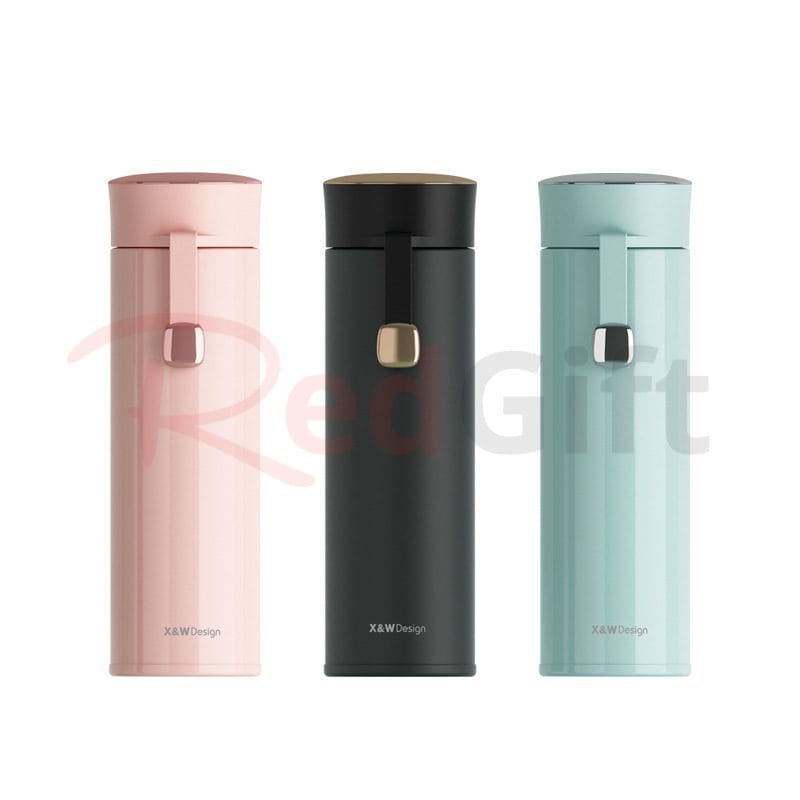 23163_cup_1