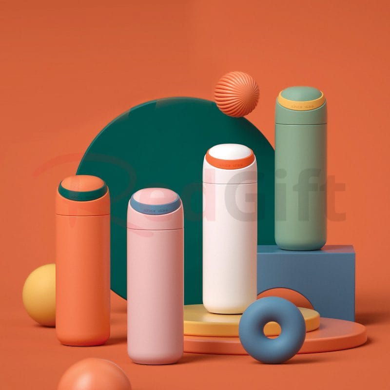23169_Cup_01