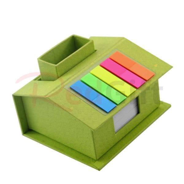 禮品紅專業客製化服務 - https://redgift.com.tw/wp-content/uploads/2026/02/13/02/2026_02_video-banner-TW.mp4 最新人氣商品 更多商品 商品小知識 更多商品小知識 合作案例 更多合作案例 關於禮品紅 常見問答 了解更多 客製 - 23180_memo_01