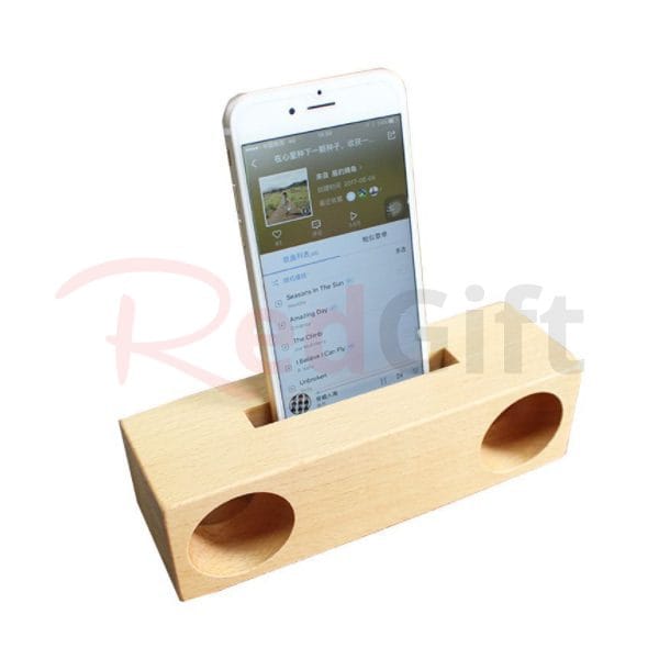 23292_holder_01