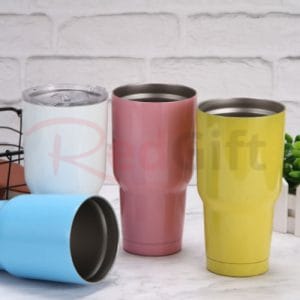 23437_customized_thermos_cup_1