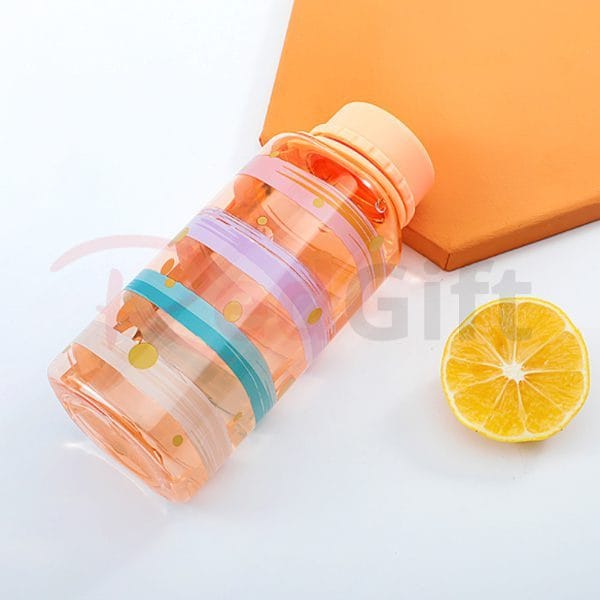 23441_bottle_01