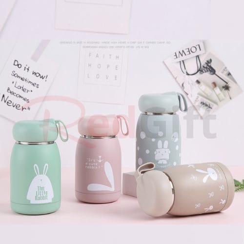 23472_Children_Thermos_01