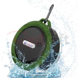 23491_Speaker_1