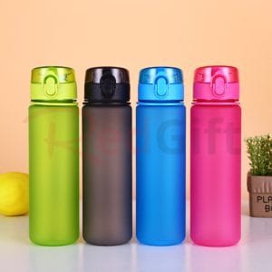 23493_bottle_01
