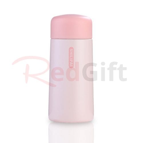 23560_small_thermos_1