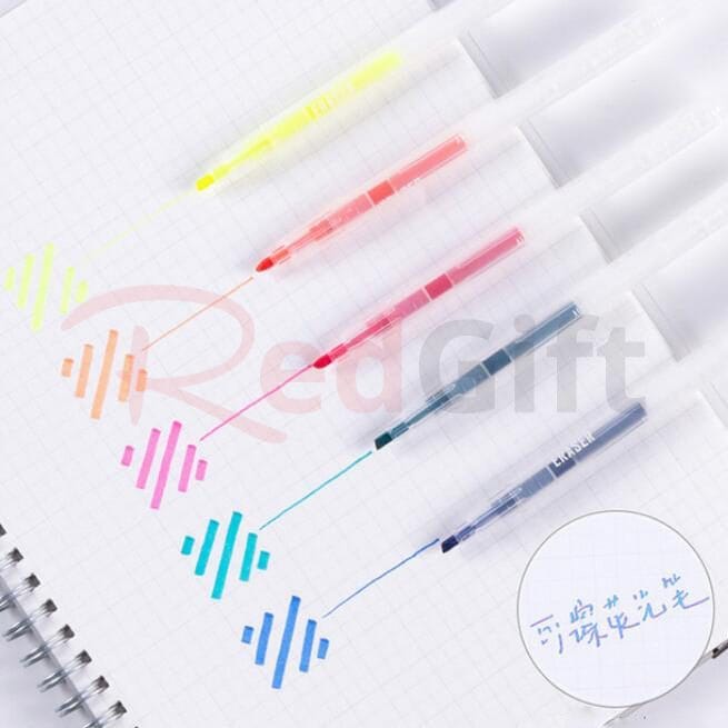 23754_pen_1