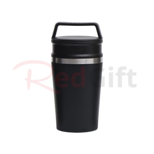 23891_mug_01