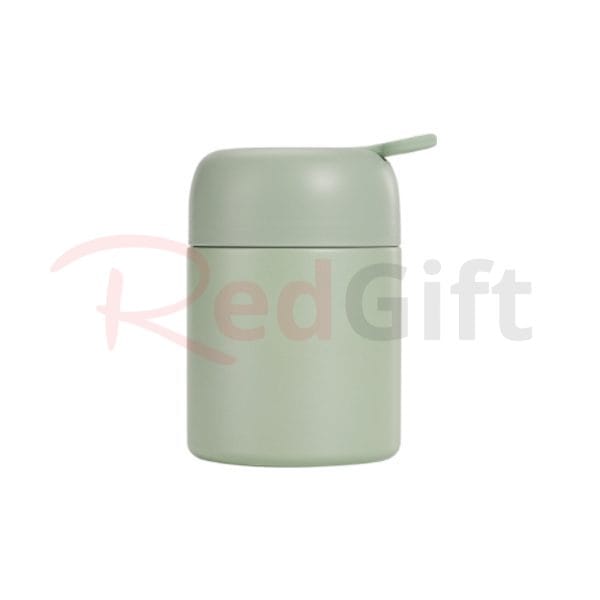 23944_mug_01