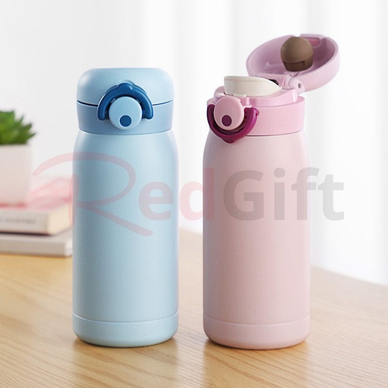 24074_Mug_1