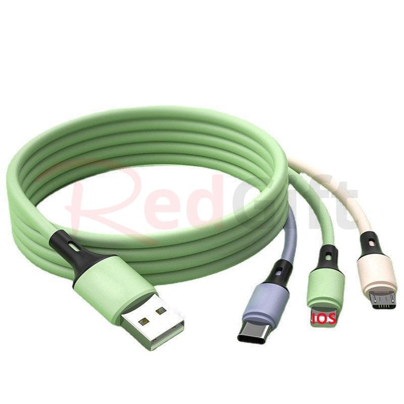 24142_cable_01