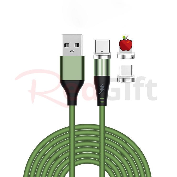 24145_cable_01