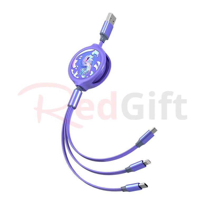 24146_cable_01