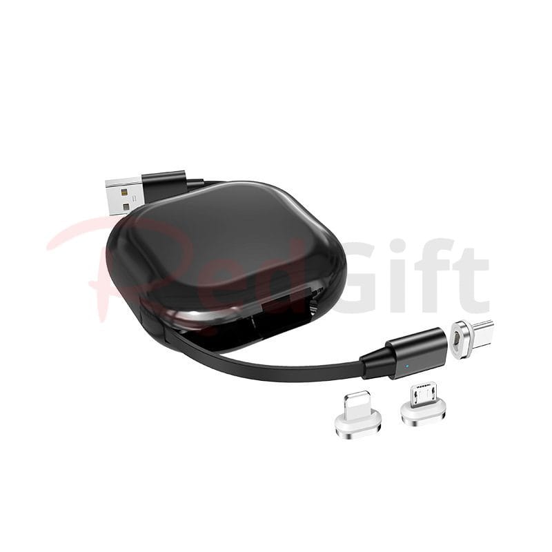 24204_cable_01