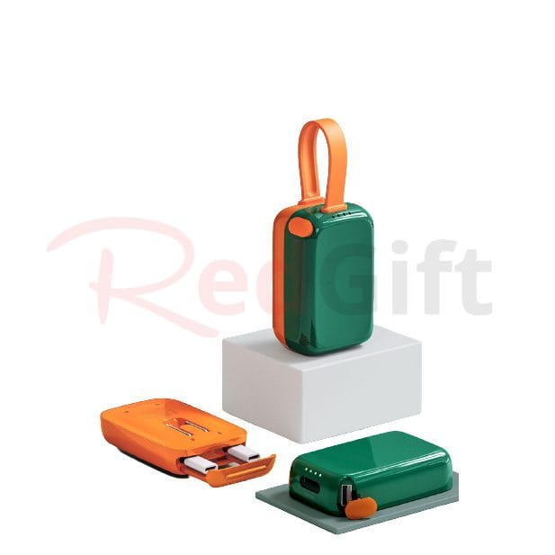 24270_cable_01