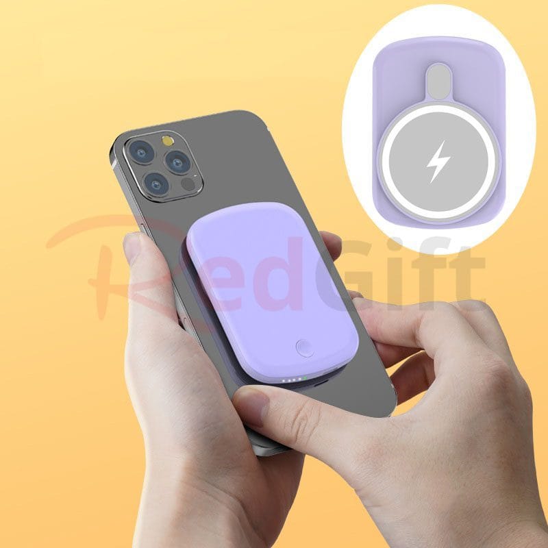 24273_Powerbank_1