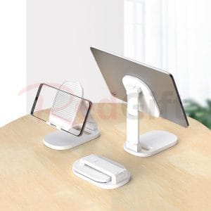 24305_Holder_1