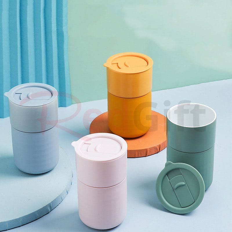 24374_Cup_1