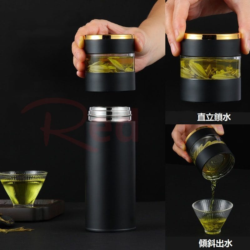 24386_Mug_1