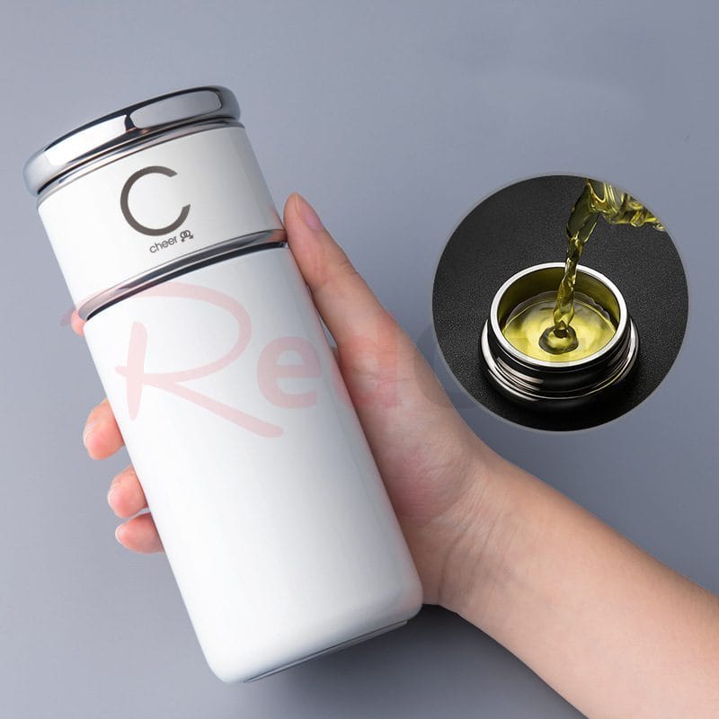 24387_cup_01